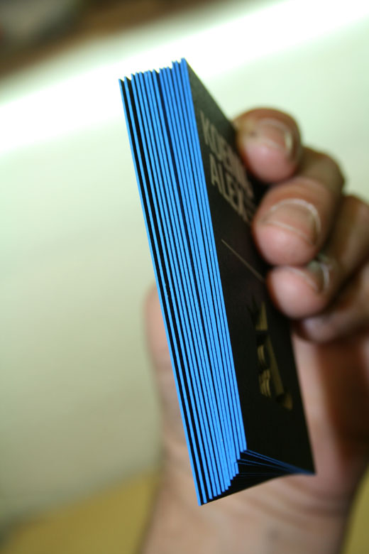 2014-08-29-22.00.02 Blauer Farbschnitt
