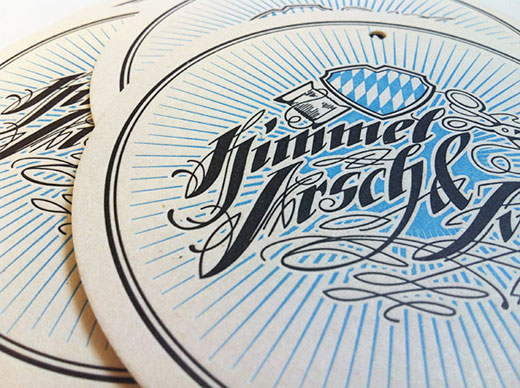 werkstatt höflich it's great thomas gorger