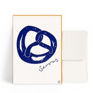 Shop Letterpressgestalten