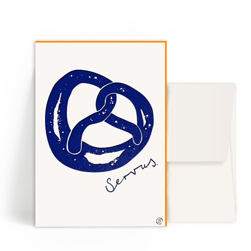 Shop Letterpressgestalten Shop Letterpressgestalten